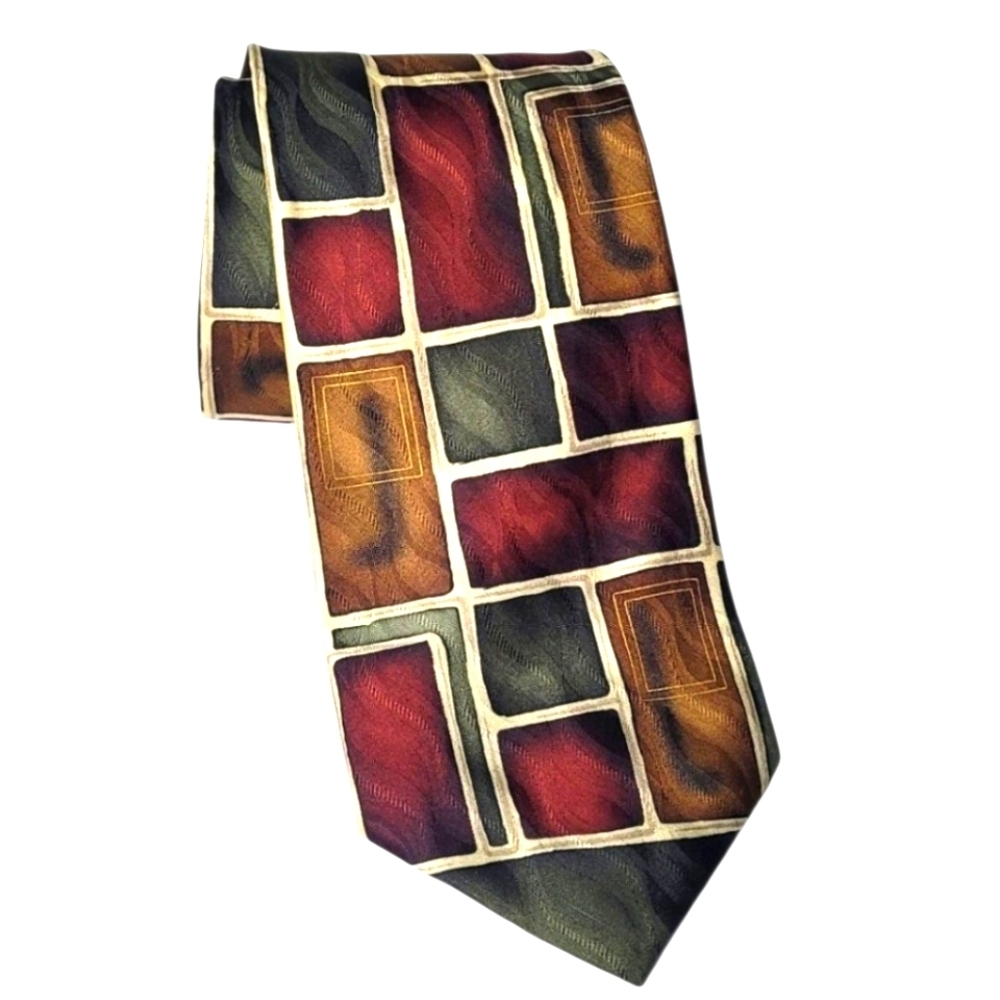 ARROW Men's Necktie